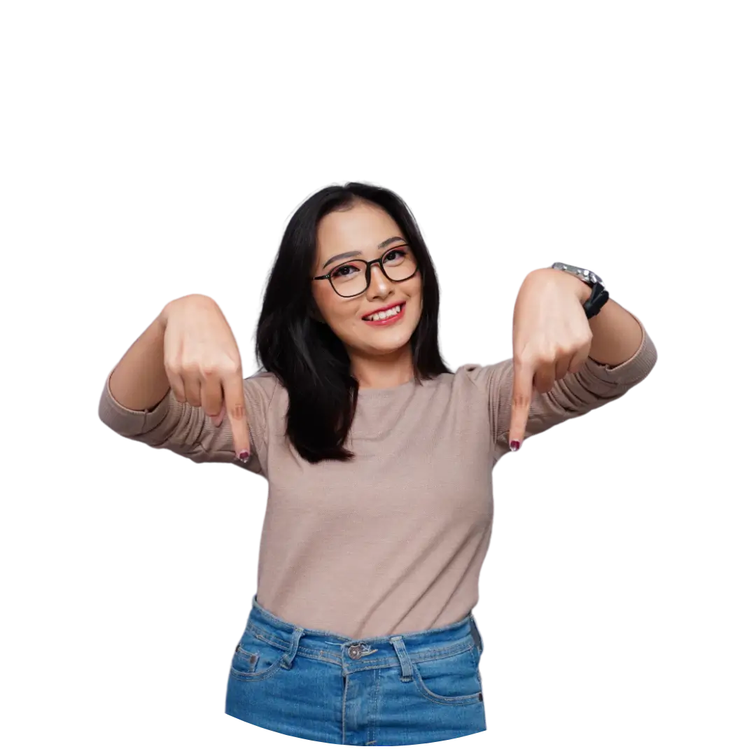 Projeto integrador FAM