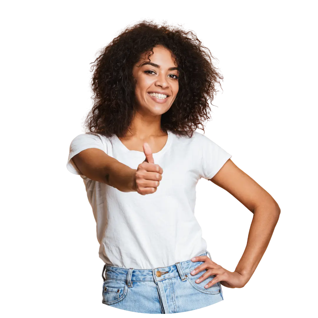 Buscamos empresas parceiras para projeto intregrador fam